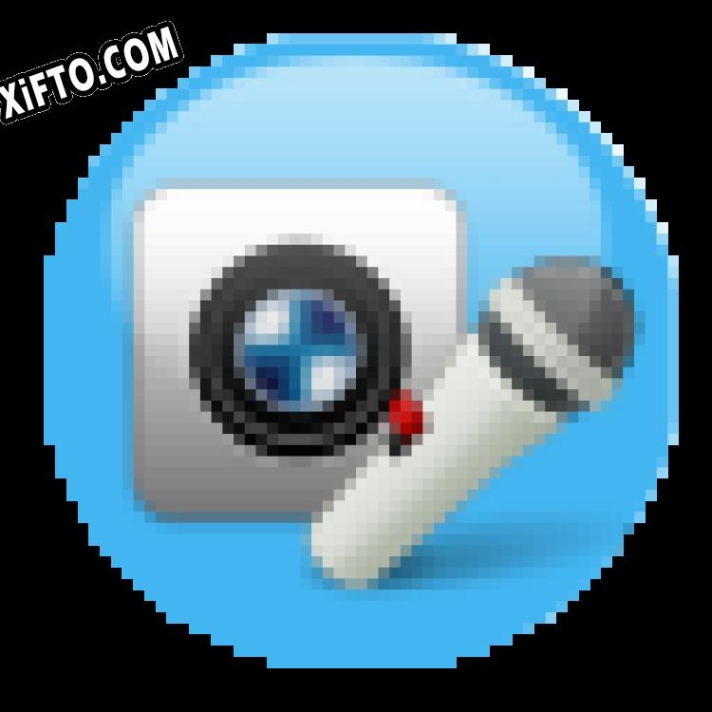 Русификатор для AthTek Skype Recorder