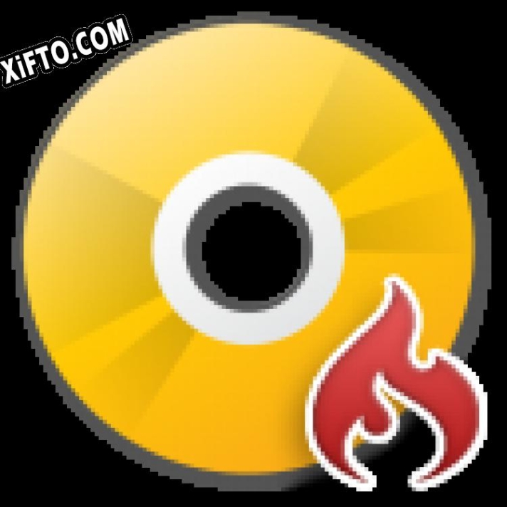 Русификатор для Audio CD Burner