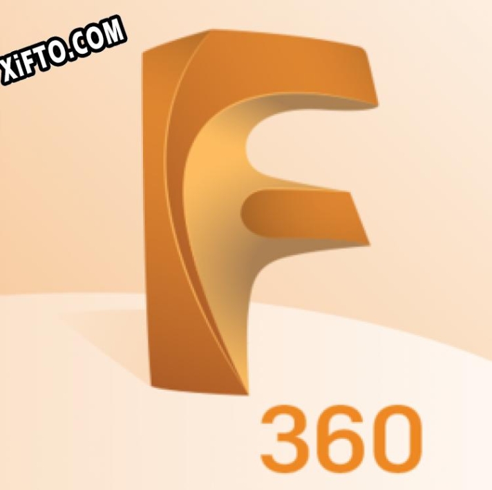 Русификатор для Autodesk Fusion 360