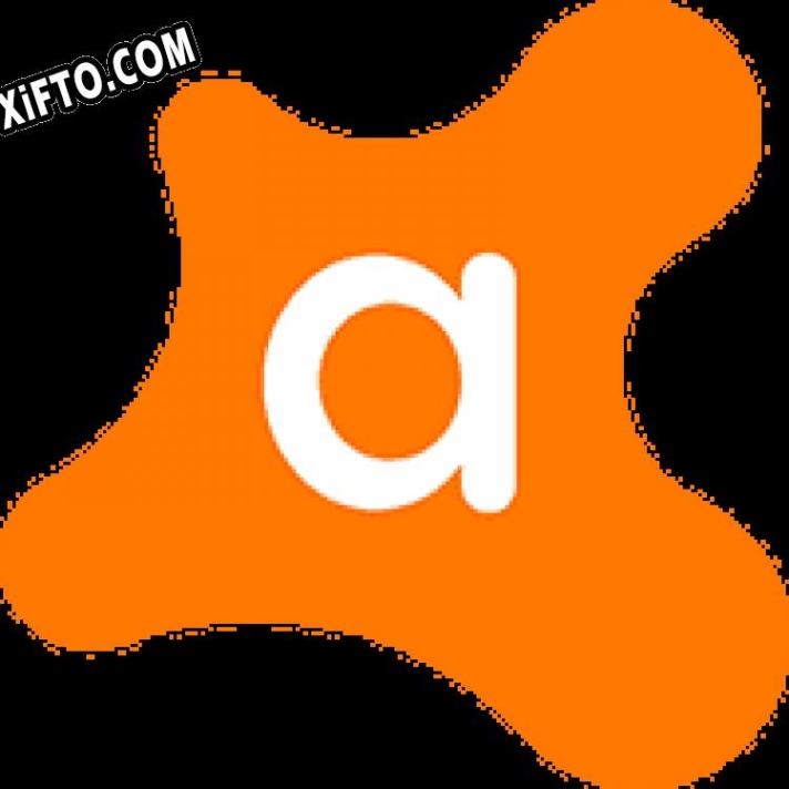 Русификатор для Avast Endpoint Protection