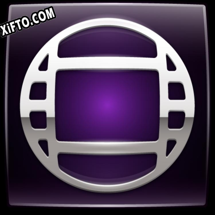 Русификатор для Avid Media Composer