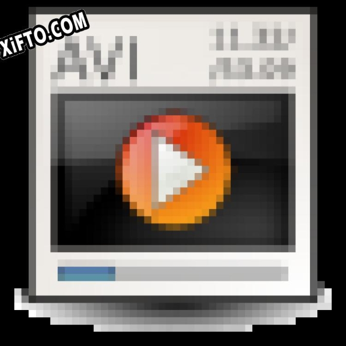 Русификатор для AVIToolbox