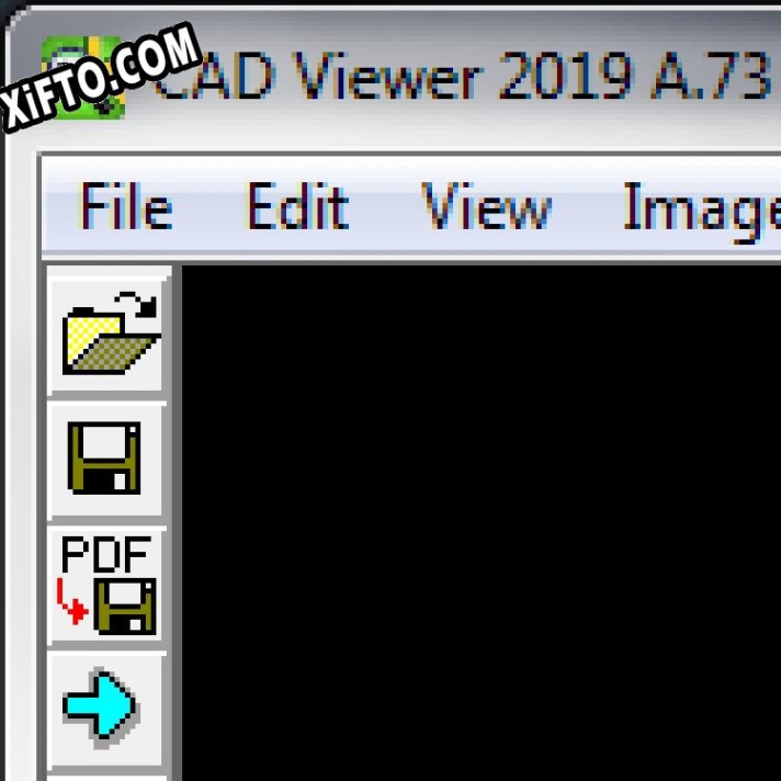 Русификатор для CAD Viewer