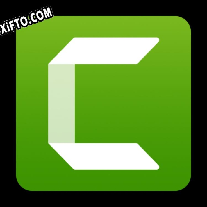 Русификатор для Camtasia Studio