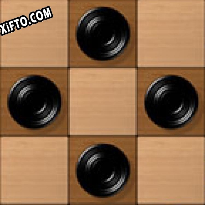 Русификатор для Checkers-7