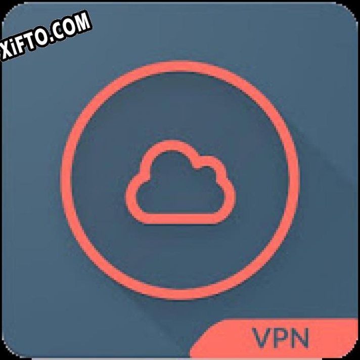 Русификатор для CloudVPN