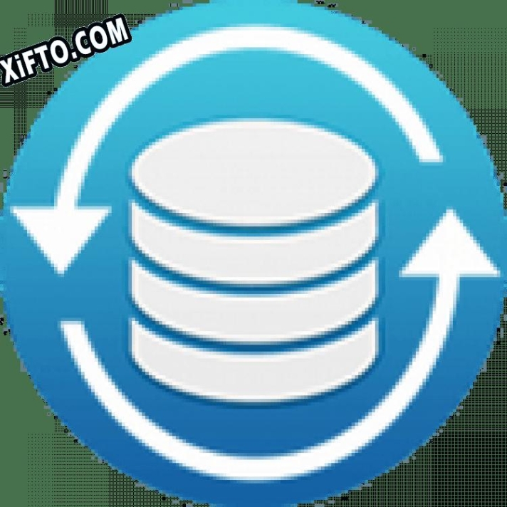 Русификатор для Coolmuster Android Backup Manager