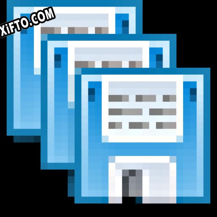Русификатор для Copy Files Into Multiple Folders