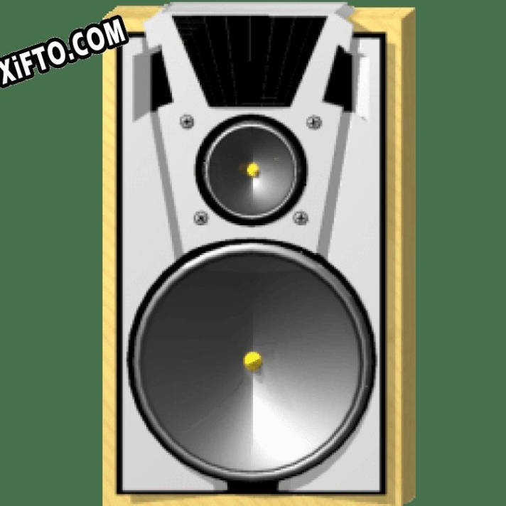 Русификатор для dBpoweramp Music Converter