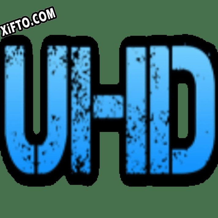 Русификатор для DeUHD