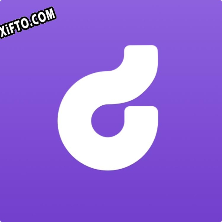 Русификатор для Droplr