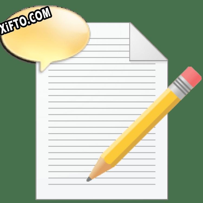 Русификатор для EF Talk Scriber