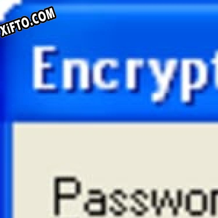 Русификатор для Encrypt Easy