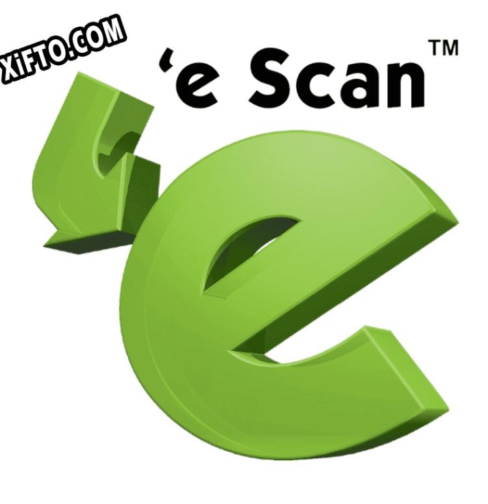 Русификатор для eScan Antivirus