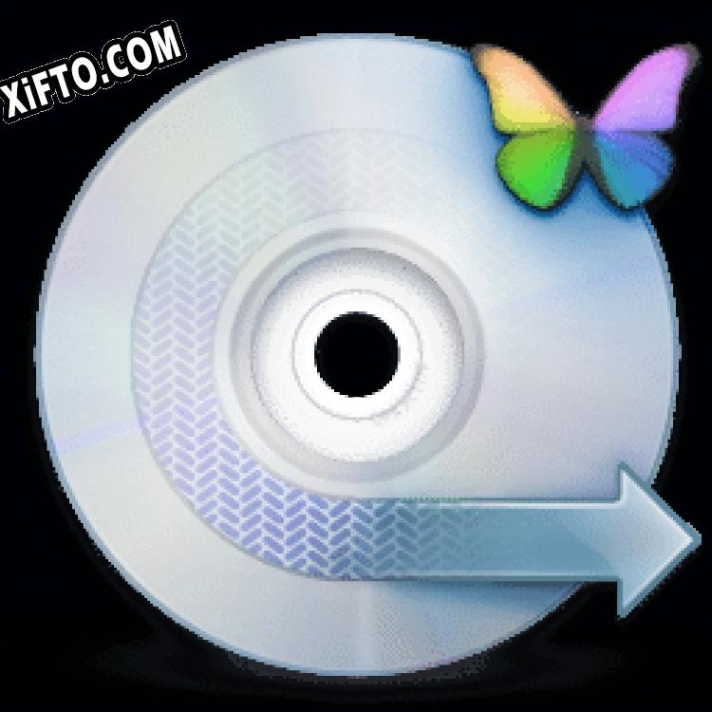 Русификатор для EZ CD Audio Converter