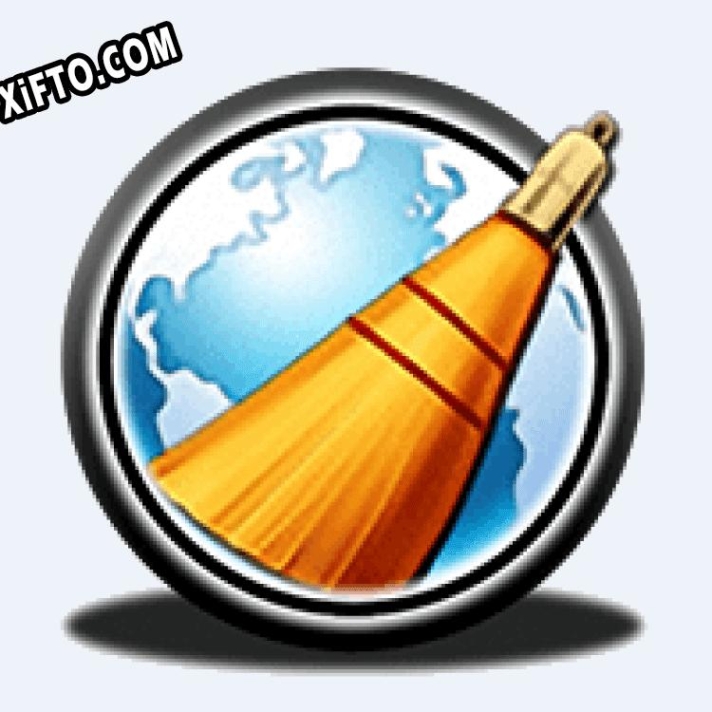 Русификатор для Fast Browser Cleaner