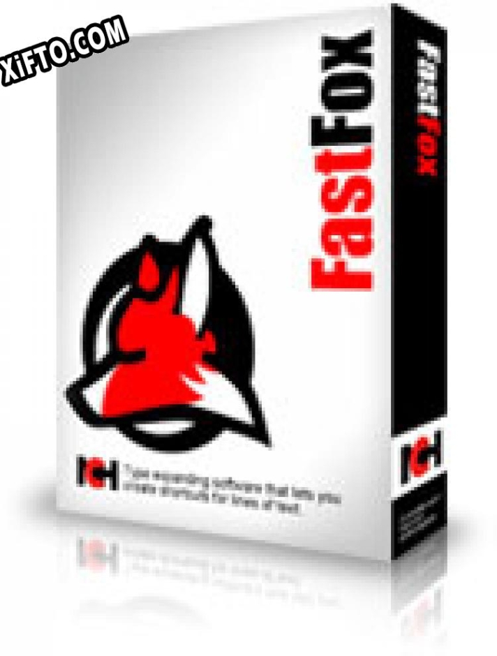 Русификатор для FastFox Text Expander