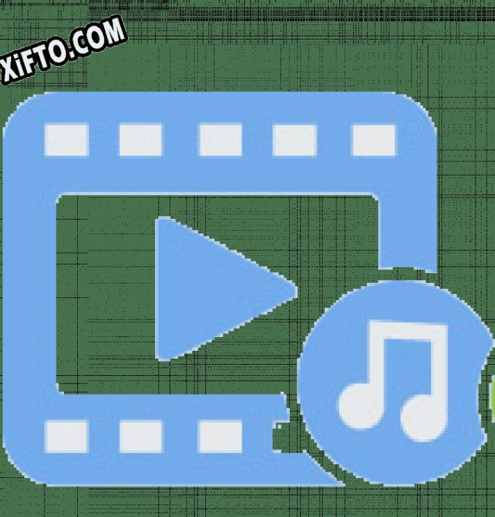 Русификатор для GiliSoft Video Editor