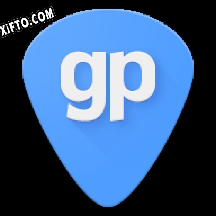 Русификатор для Guitar Pro