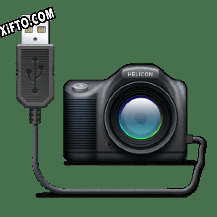 Русификатор для Helicon Remote