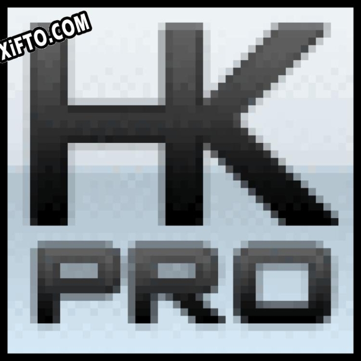 Русификатор для History Killer Pro