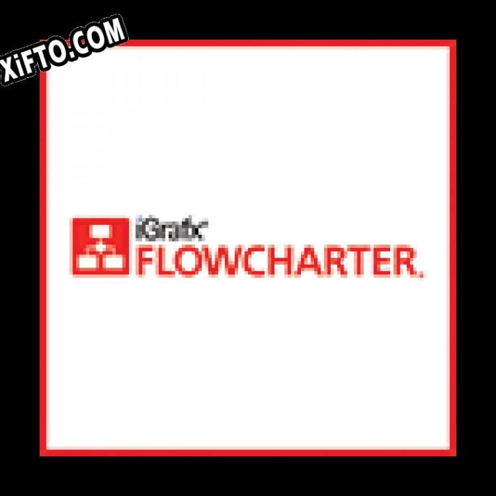 Русификатор для iGrafx FlowCharter