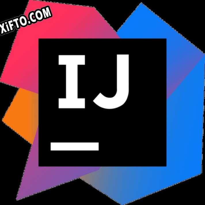 Русификатор для IntelliJ IDEA Windows