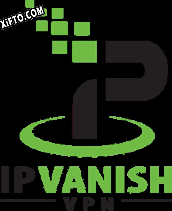 Русификатор для IPVanish VPN