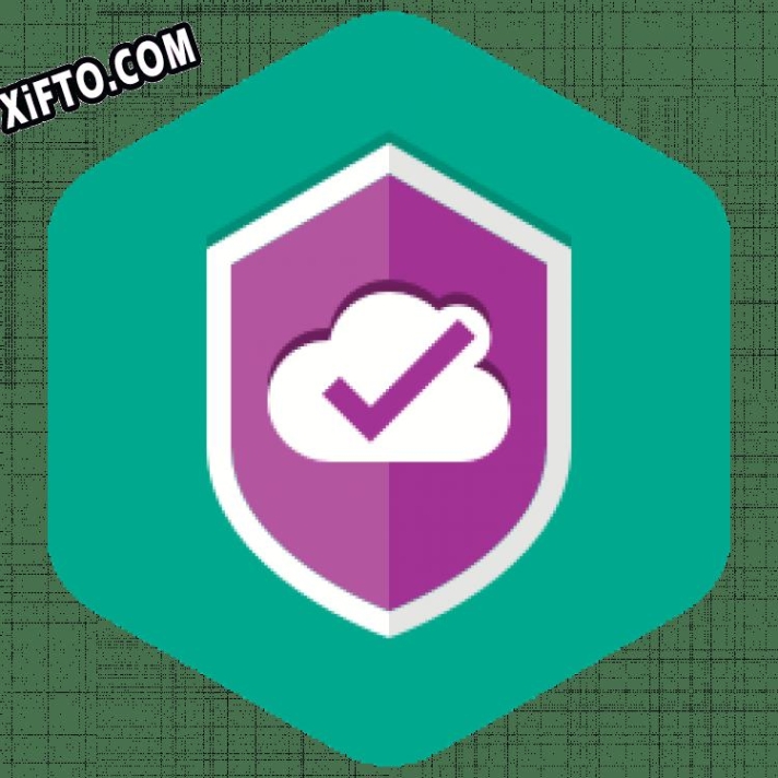 Русификатор для Kaspersky Security Cloud