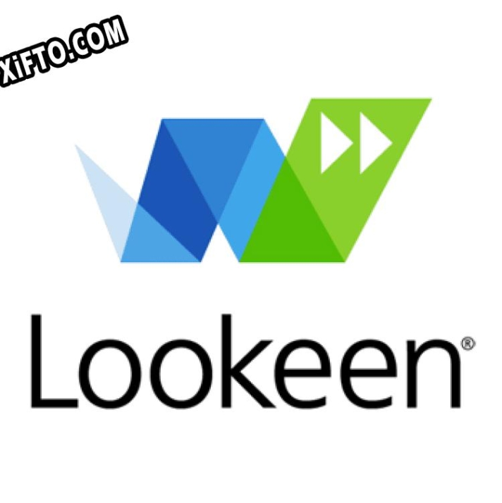 Русификатор для Lookeen