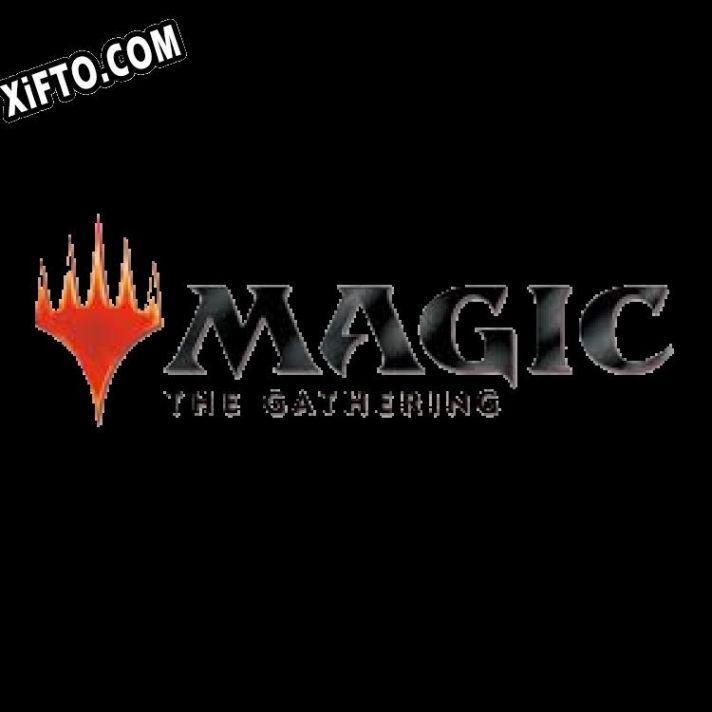Русификатор для Magic: The Gathering Online