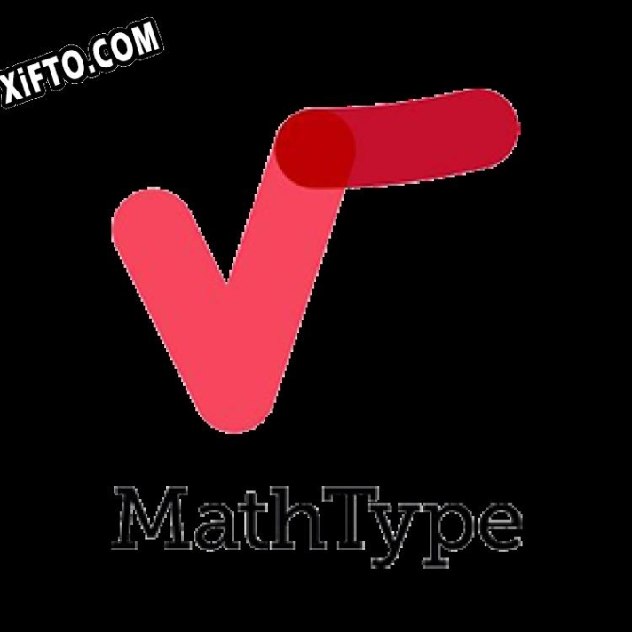 Русификатор для MathType