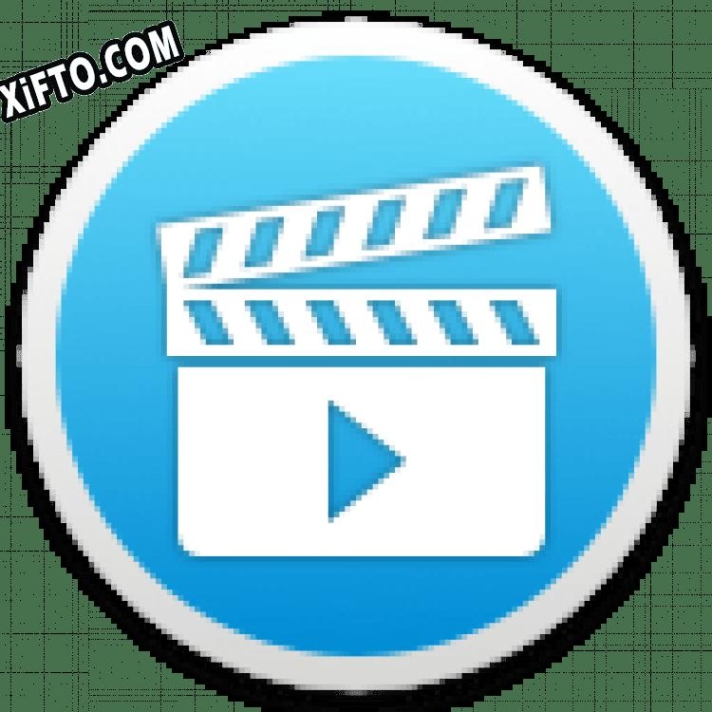 Русификатор для MediaHuman Video Converter для Windows