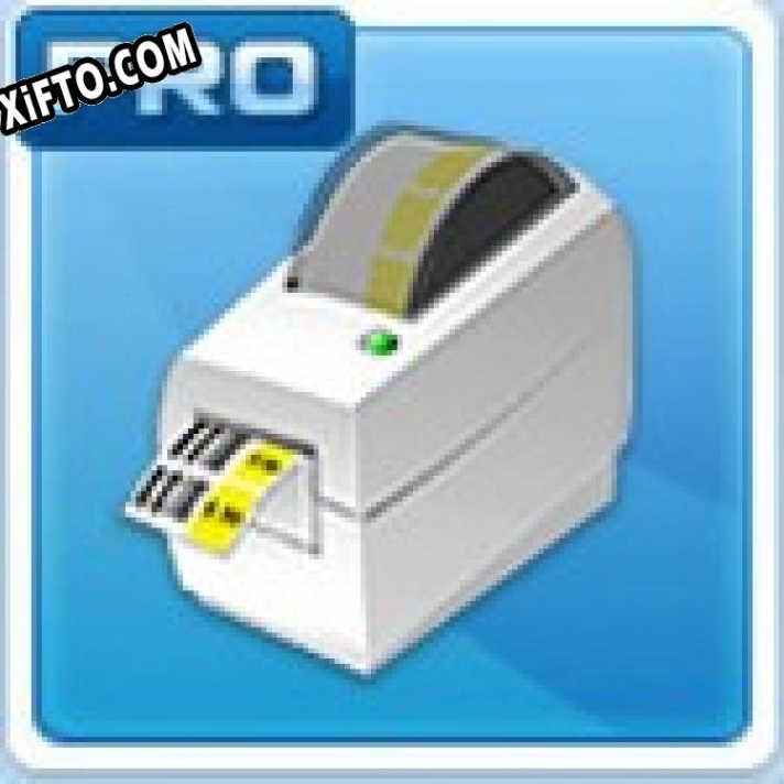 Русификатор для Microinvest Barcode Printer Pro