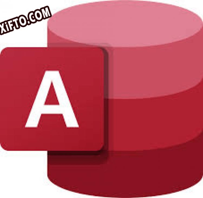 Русификатор для Microsoft Access