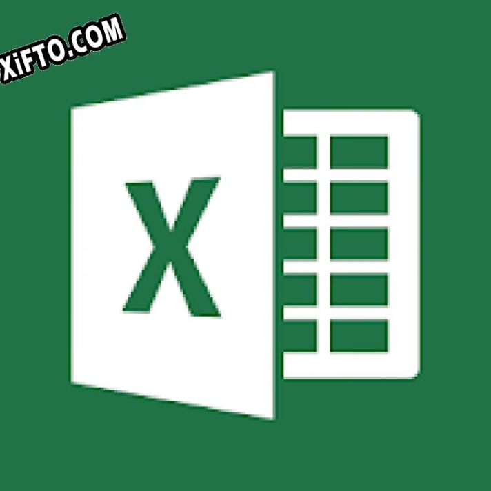 Русификатор для Microsoft Excel