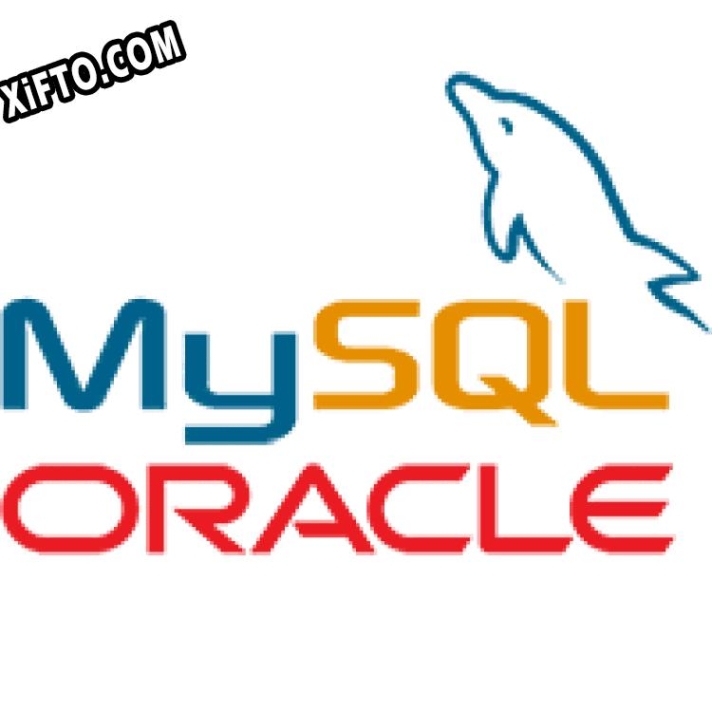 Русификатор для Oracle-to-MySQL