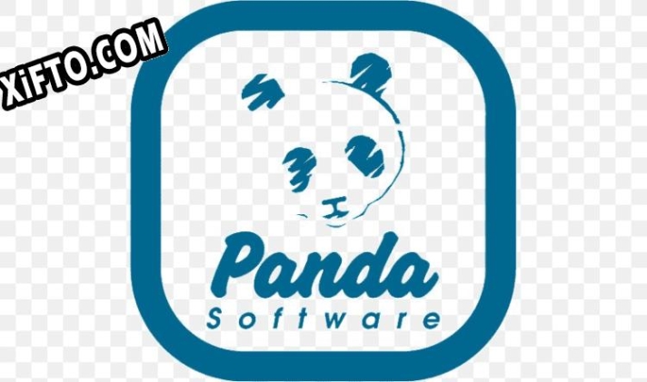 Русификатор для Panda Internet Security for Netbooks