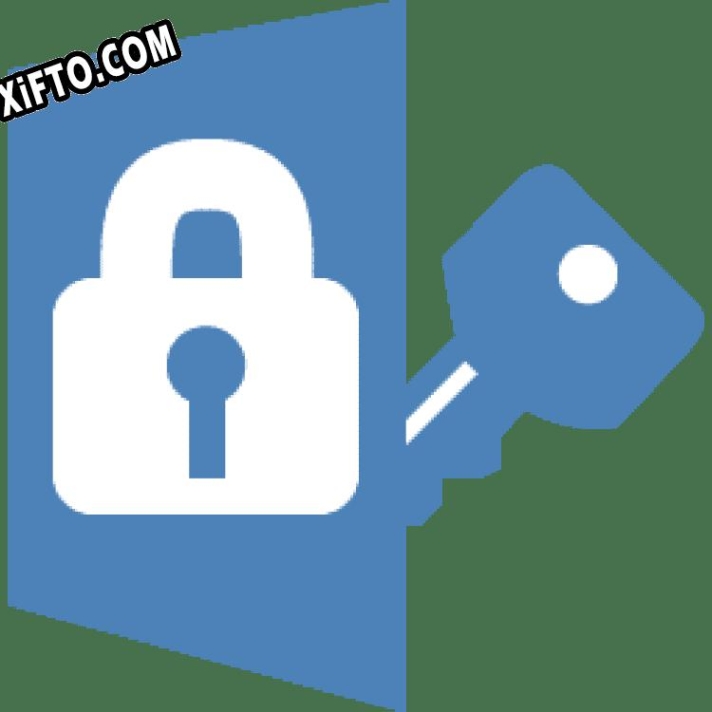 Русификатор для Password Depot