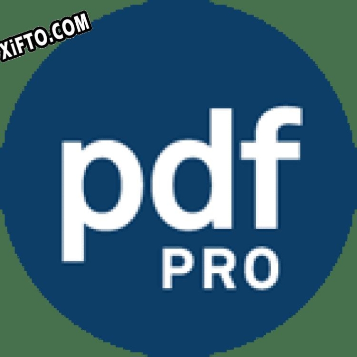 Русификатор для pdfFactory Pro