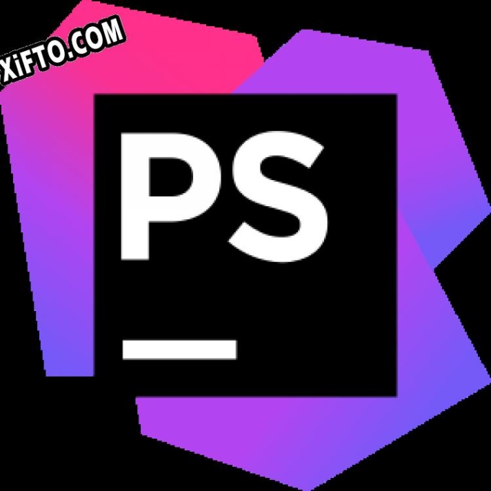 Русификатор для PhpStorm для Windows