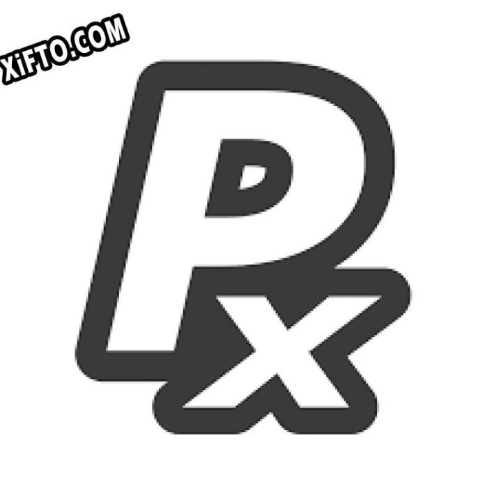 Русификатор для PixPlant