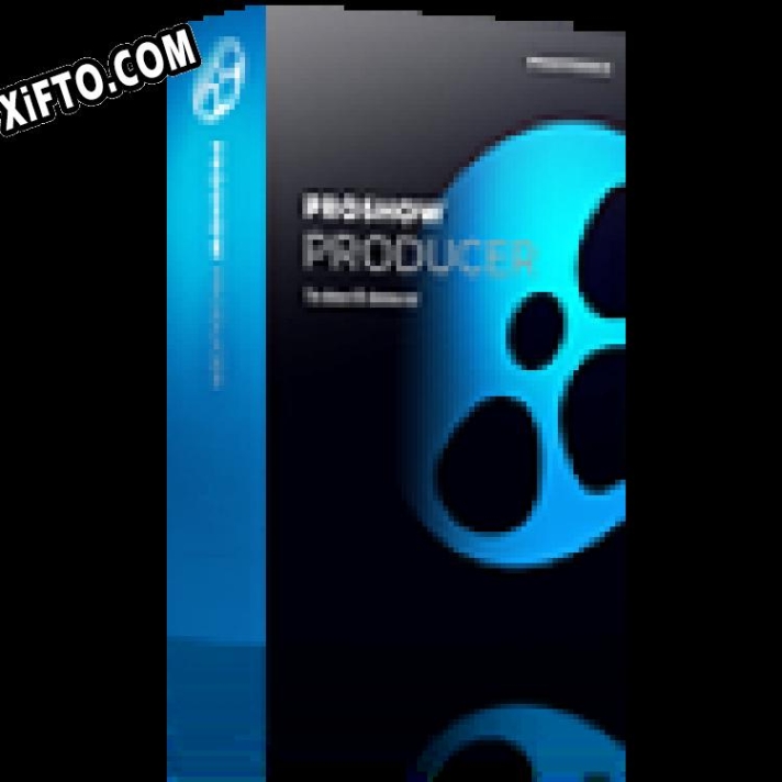 Русификатор для ProShow Producer