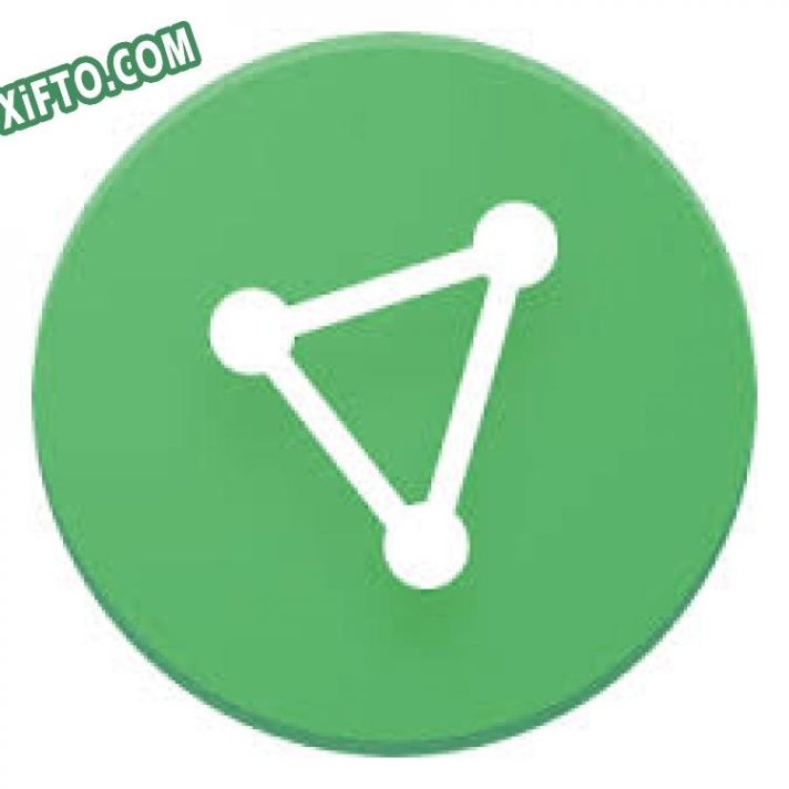 Русификатор для ProtonVPN