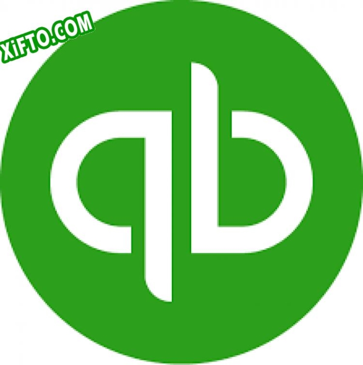 Русификатор для QuickBooks Pro