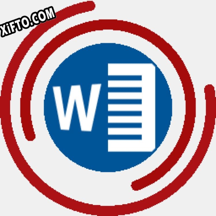 Русификатор для Recovery Toolbox for Word