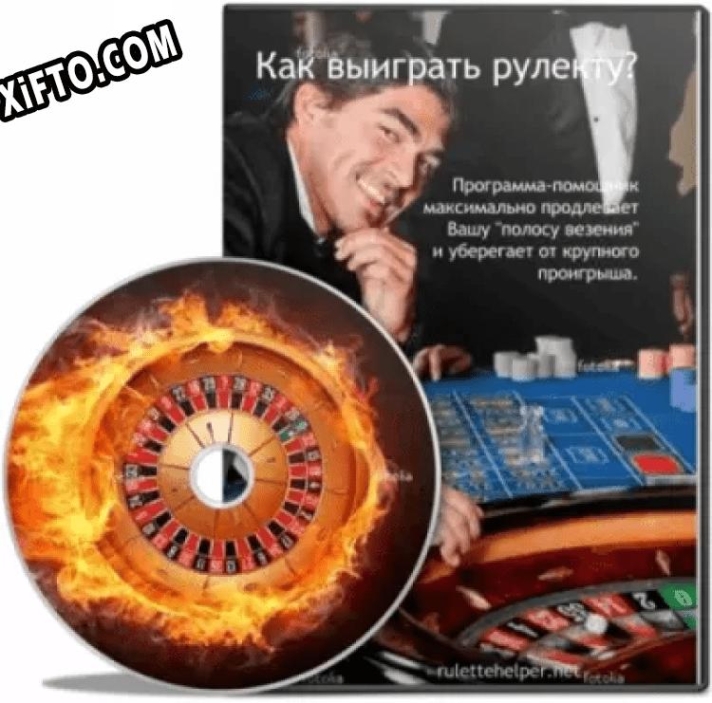 Русификатор для Roulette Lucker