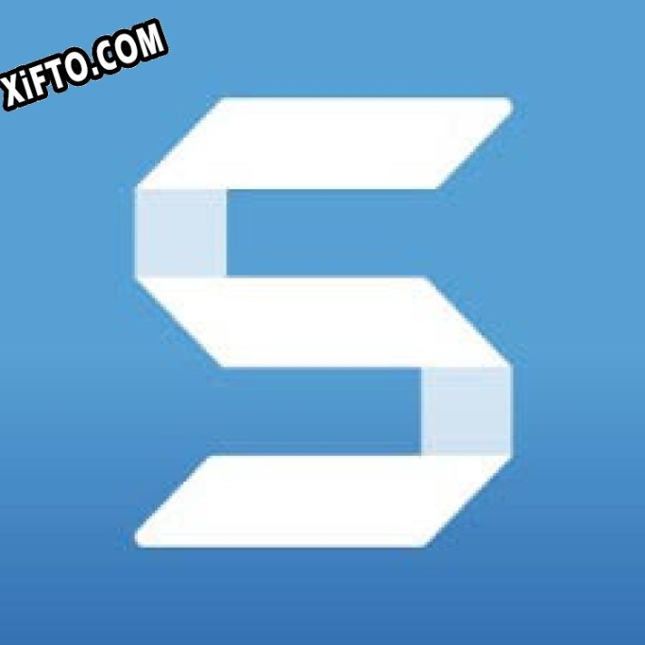 Русификатор для SnagIt для Windows