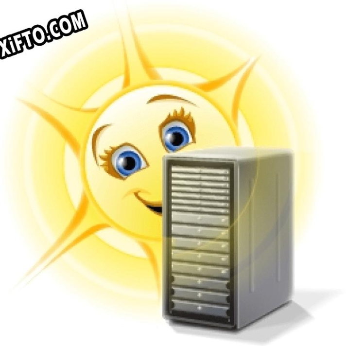 Русификатор для Solar FTP Server