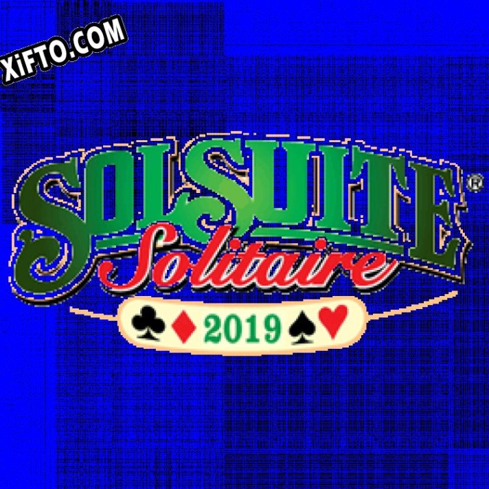 Русификатор для SolSuite